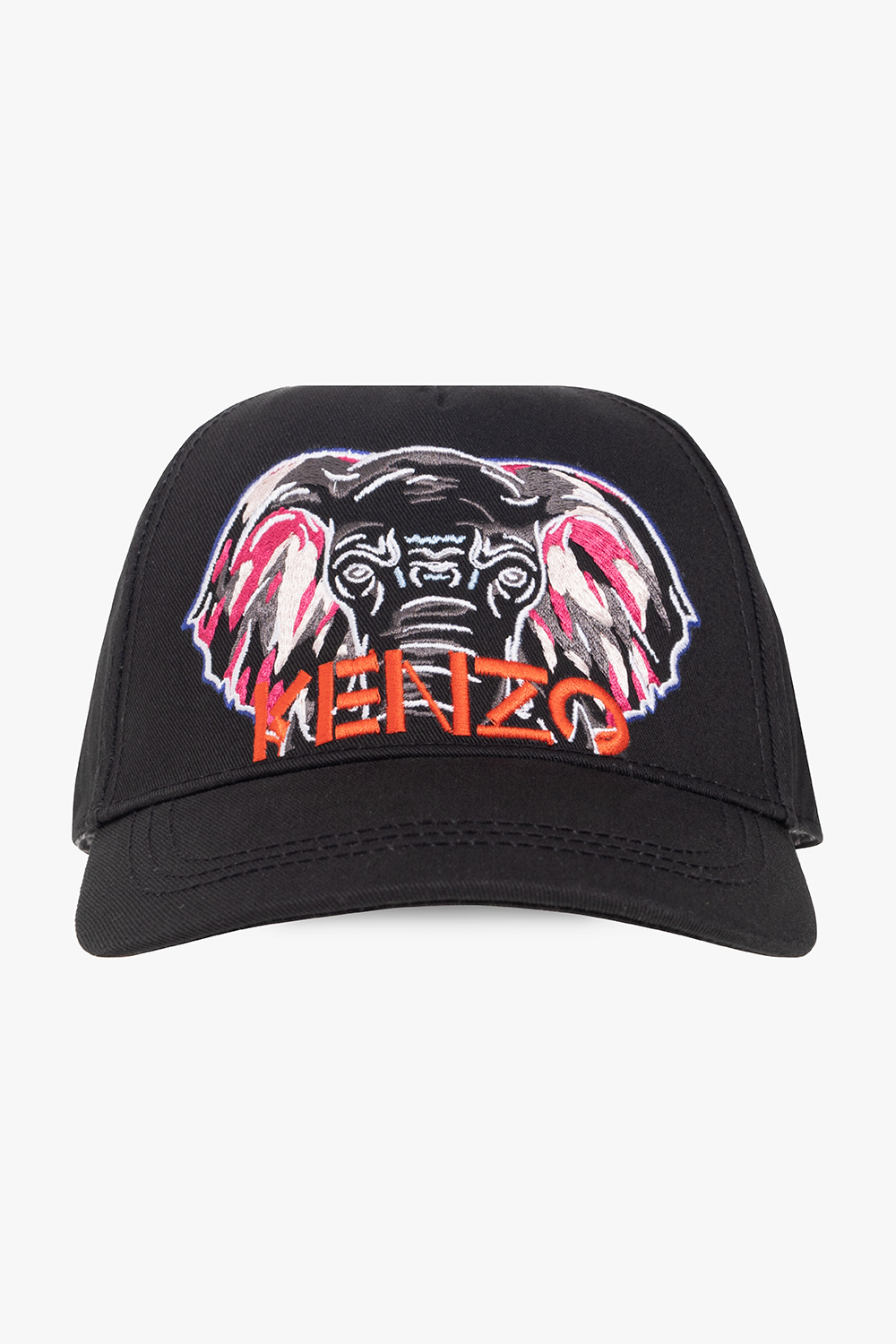 Kenzo sale hat price